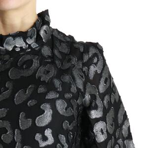 ABITO LEO ANONYME - Mad Fashion | img vers.300x/